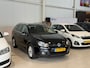 Volkswagen Golf 1.2 TSI Highl. Style Airco Trekhaak Cruise Stoelverwarming