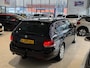 Volkswagen Golf 1.2 TSI Highl. Style Airco Trekhaak Cruise Stoelverwarming