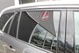 Citroën C4 1.2 PURETECH SHINE 7 persoons
