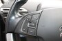 Citroën C4 1.2 PURETECH SHINE 7 persoons