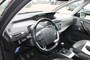 Citroën C4 1.2 PURETECH SHINE 7 persoons
