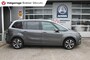 Citroën C4 1.2 PURETECH SHINE 7 persoons