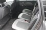 Citroën C4 1.2 PURETECH SHINE 7 persoons