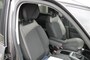 Citroën C4 1.2 PURETECH SHINE 7 persoons