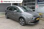 Citroën C4 1.2 PURETECH SHINE 7 persoons