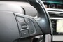 Citroën C4 1.2 PURETECH SHINE 7 persoons