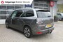 Citroën C4 1.2 PURETECH SHINE 7 persoons