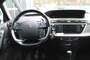 Citroën C4 1.2 PURETECH SHINE 7 persoons
