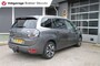 Citroën C4 1.2 PURETECH SHINE 7 persoons