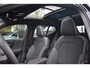 Volvo EX40 Extended Range Ultra Black Edition 252Pk/82kWh | Schuifdak | Har