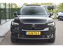 Volvo EX40 Extended Range Ultra Black Edition 252Pk/82kWh | Schuifdak | Har
