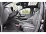 Volvo EX40 Extended Range Ultra Black Edition 252Pk/82kWh | Schuifdak | Har