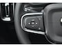 Volvo EX40 Extended Range Ultra Black Edition 252Pk/82kWh | Schuifdak | Har