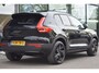 Volvo EX40 Extended Range Ultra Black Edition 252Pk/82kWh | Schuifdak | Har