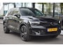Volvo EX40 Extended Range Ultra Black Edition 252Pk/82kWh | Schuifdak | Har
