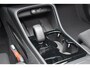 Volvo EX40 Extended Range Ultra Black Edition 252Pk/82kWh | Schuifdak | Har