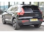 Volvo EX40 Extended Range Ultra Black Edition 252Pk/82kWh | Schuifdak | Har