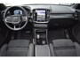 Volvo EX40 Extended Range Ultra Black Edition 252Pk/82kWh | Schuifdak | Har