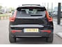 Volvo EX40 Extended Range Ultra Black Edition 252Pk/82kWh | Schuifdak | Har