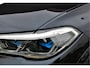 BMW X5 xDrive45e M-sport 394pk Pano SkyLounge Laser Head-up Keyless 22-inch