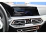 BMW X5 xDrive45e M-sport 394pk Pano SkyLounge Laser Head-up Keyless 22-inch