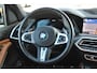 BMW X5 xDrive45e M-sport 394pk Pano SkyLounge Laser Head-up Keyless 22-inch
