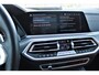 BMW X5 xDrive45e M-sport 394pk Pano SkyLounge Laser Head-up Keyless 22-inch
