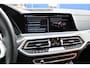 BMW X5 xDrive45e M-sport 394pk Pano SkyLounge Laser Head-up Keyless 22-inch