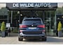 BMW X5 xDrive45e M-sport 394pk Pano SkyLounge Laser Head-up Keyless 22-inch