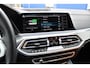 BMW X5 xDrive45e M-sport 394pk Pano SkyLounge Laser Head-up Keyless 22-inch