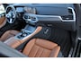 BMW X5 xDrive45e M-sport 394pk Pano SkyLounge Laser Head-up Keyless 22-inch