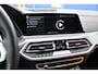 BMW X5 xDrive45e M-sport 394pk Pano SkyLounge Laser Head-up Keyless 22-inch