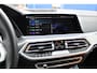 BMW X5 xDrive45e M-sport 394pk Pano SkyLounge Laser Head-up Keyless 22-inch