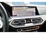 BMW X5 xDrive45e M-sport 394pk Pano SkyLounge Laser Head-up Keyless 22-inch