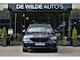 BMW X5 xDrive45e M-sport 394pk Pano SkyLounge Laser Head-up Keyless 22-inch