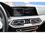 BMW X5 xDrive45e M-sport 394pk Pano SkyLounge Laser Head-up Keyless 22-inch