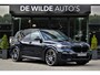 BMW X5 xDrive45e M-sport 394pk Pano SkyLounge Laser Head-up Keyless 22-inch