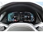 BMW X5 xDrive45e M-sport 394pk Pano SkyLounge Laser Head-up Keyless 22-inch