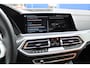 BMW X5 xDrive45e M-sport 394pk Pano SkyLounge Laser Head-up Keyless 22-inch
