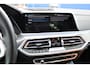 BMW X5 xDrive45e M-sport 394pk Pano SkyLounge Laser Head-up Keyless 22-inch