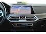 BMW X5 xDrive45e M-sport 394pk Pano SkyLounge Laser Head-up Keyless 22-inch