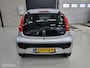 Peugeot 107 1.0-12V XS Automaat/Airco/elektrisch pakket/Nap!