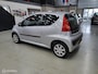 Peugeot 107 1.0-12V XS Automaat/Airco/elektrisch pakket/Nap!