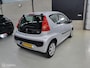 Peugeot 107 1.0-12V XS Automaat/Airco/elektrisch pakket/Nap!