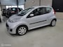 Peugeot 107 1.0-12V XS Automaat/Airco/elektrisch pakket/Nap!