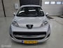 Peugeot 107 1.0-12V XS Automaat/Airco/elektrisch pakket/Nap!