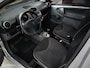 Peugeot 107 1.0-12V XS Automaat/Airco/elektrisch pakket/Nap!