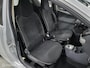 Peugeot 107 1.0-12V XS Automaat/Airco/elektrisch pakket/Nap!