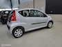 Peugeot 107 1.0-12V XS Automaat/Airco/elektrisch pakket/Nap!