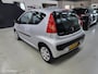 Peugeot 107 1.0-12V XS Automaat/Airco/elektrisch pakket/Nap!